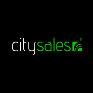 city-sales