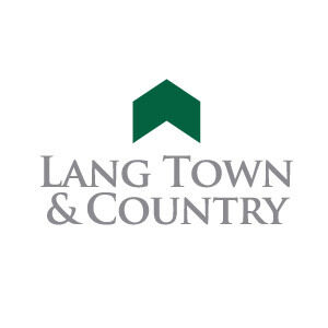 Lang Town & Country